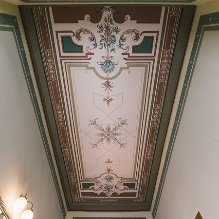Görlitz Menzels Pension Drehscheibe מראה חיצוני תמונה